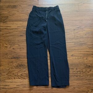Aritzia Babaton pants size 6
